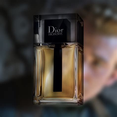 dior homme flankers|dior homme 2020 review.